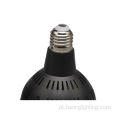 PAR30 30W Super Brightable Lamp Cob